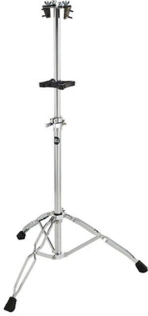 TMDS Conga Double Stand Chrom