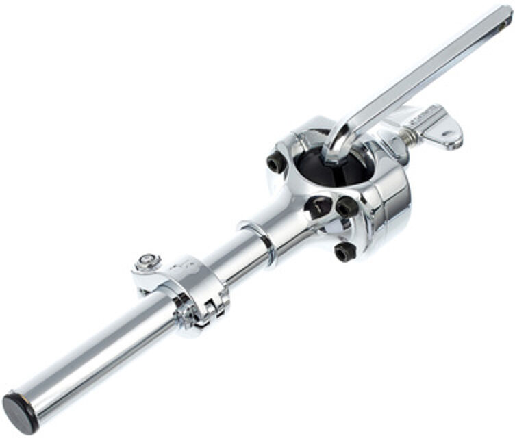 TA 4000 Tom Arm