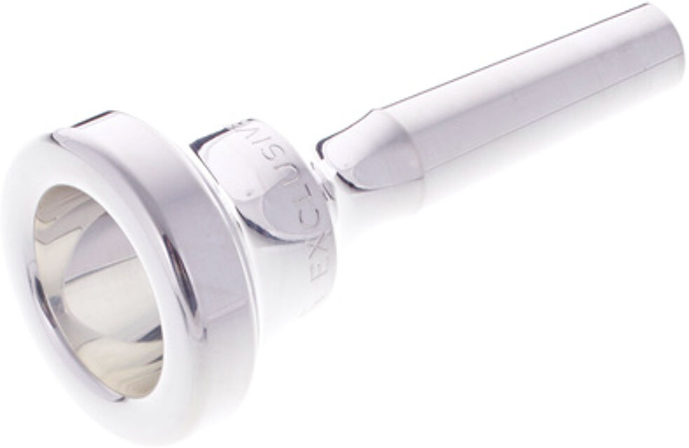 Exclusive Trombone 6C S1