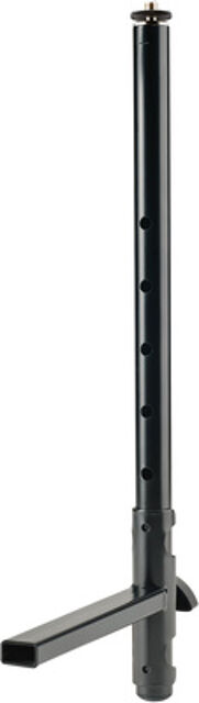 18817 Noir