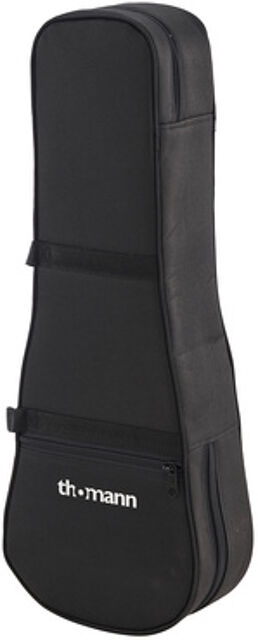 Concerto Ukulele Case