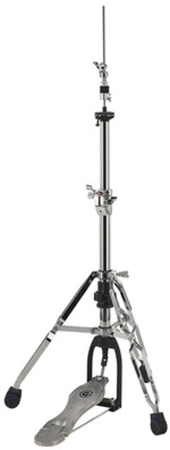 6707 Hi-Hat Stand