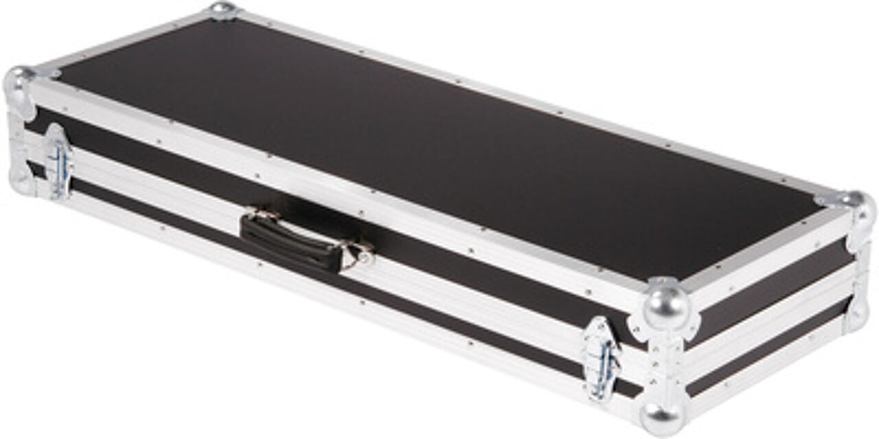 KB Case Nord Electro D-61 Noir