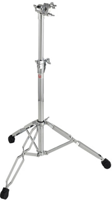 6713E Electronic Mount Stand