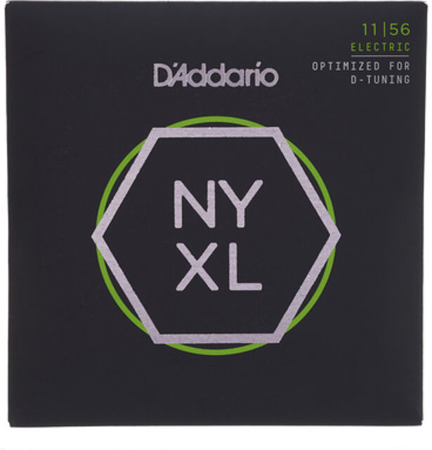 NYXL1156