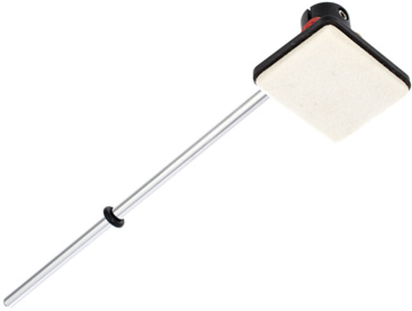 SM110 XL Bass Drum Beater