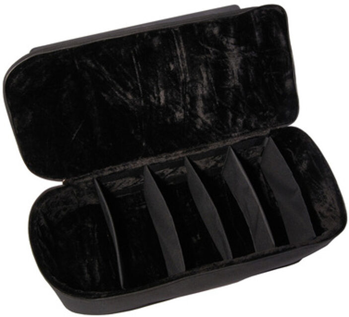 AR5038E Electronic Insert Case