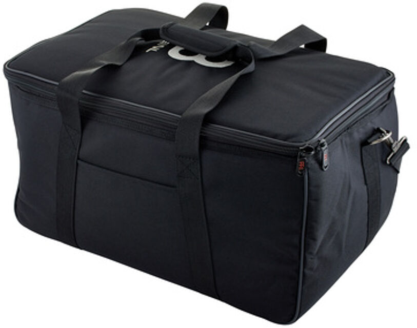 MCPB Cajon Pedal Bag