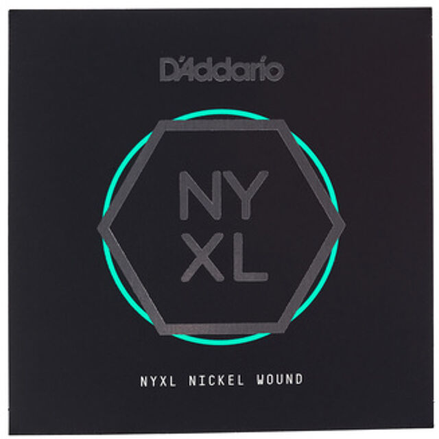 NYNW042 Single String