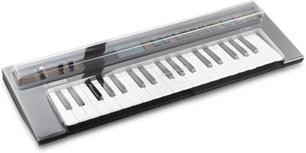 Yamaha Reface