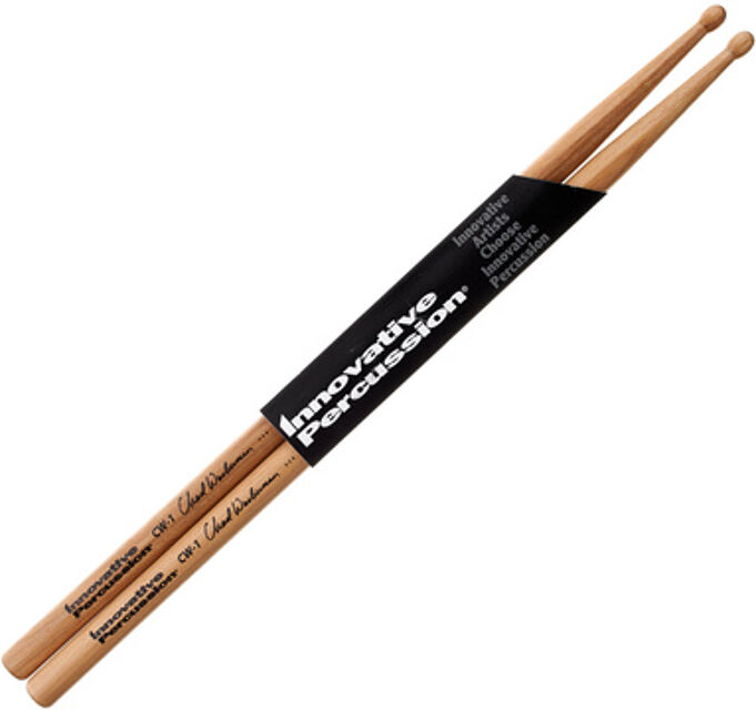 CW-1 Chad Wackerman Drum Stick