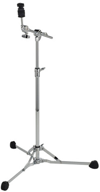 BC-150S Flatbase Cymbal Stand
