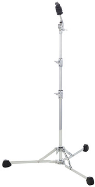 C-150S Flatbase Cymbal Stand