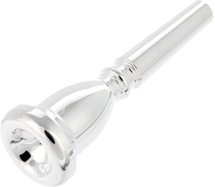 L551 Trumpet 3MV