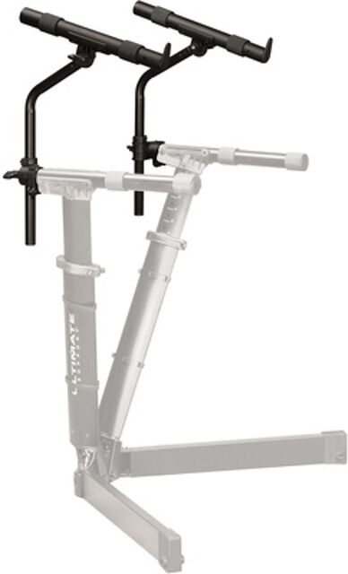 VSIQ-200B