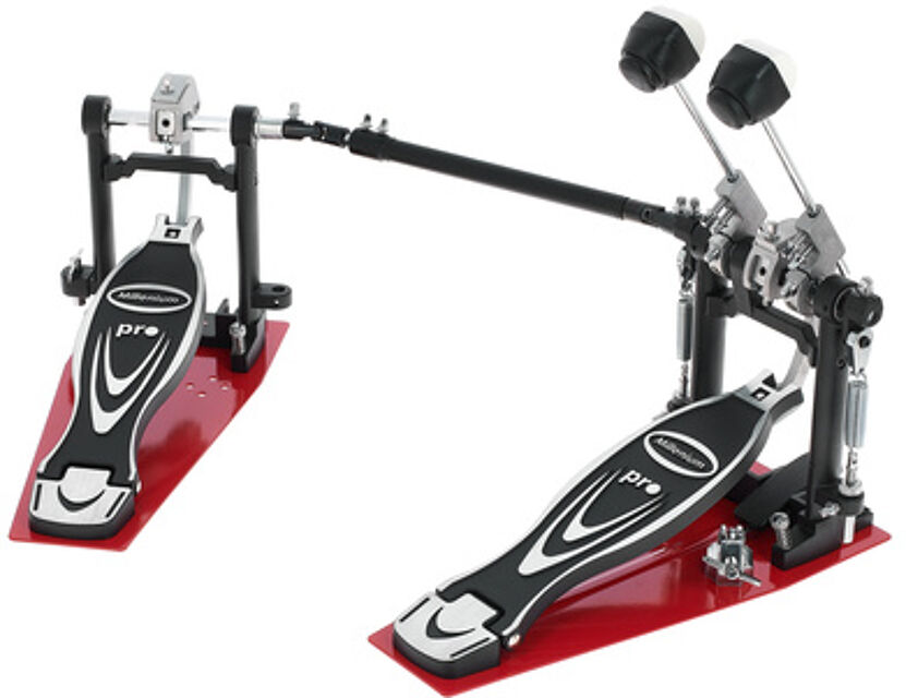 PD-223 Pro Series BD Pedal