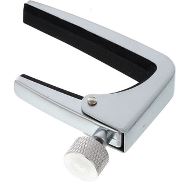 IGCZ10 Capo