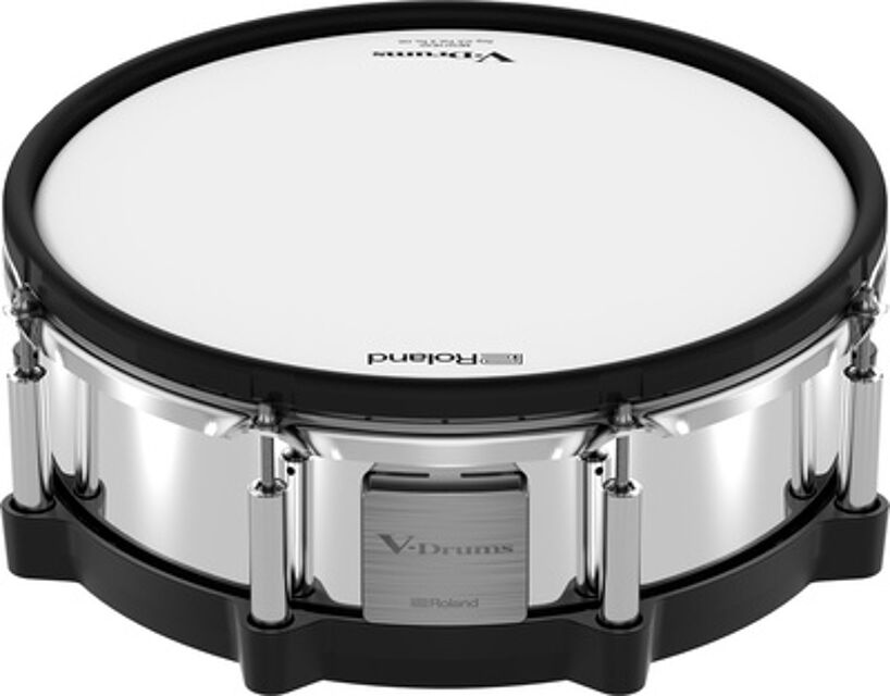 PD-140DS Digital Snare Pad