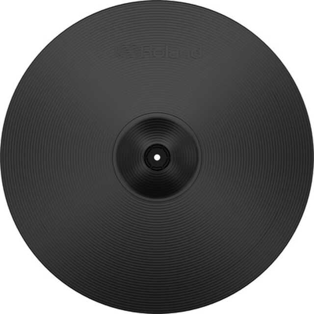 CY-18DR Digital Ride Pad