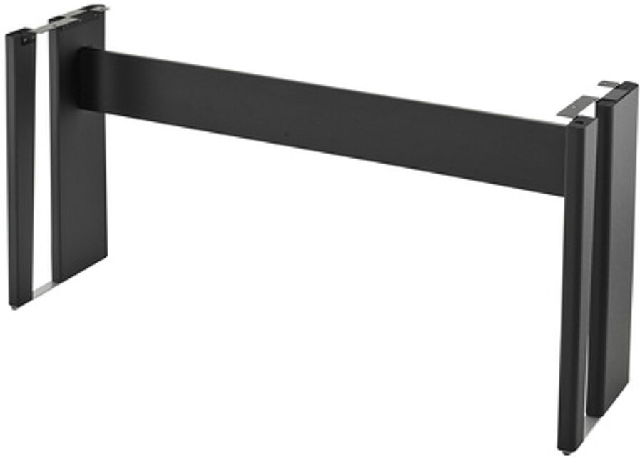 KSC-90 BK Noir