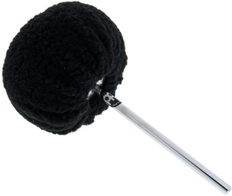 Woolly Mammoth Cajon Beater