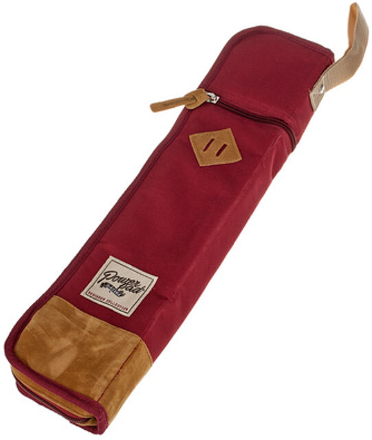 Powerpad Stick Bag Wine Red Wine Red