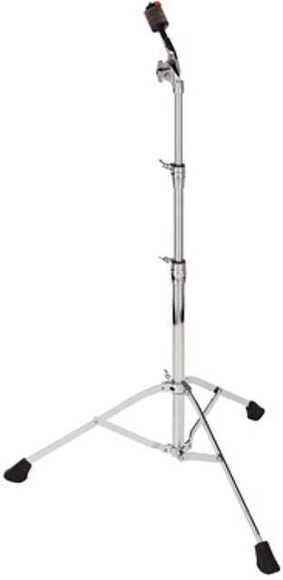 HC42SN Straight Cymbal Stand