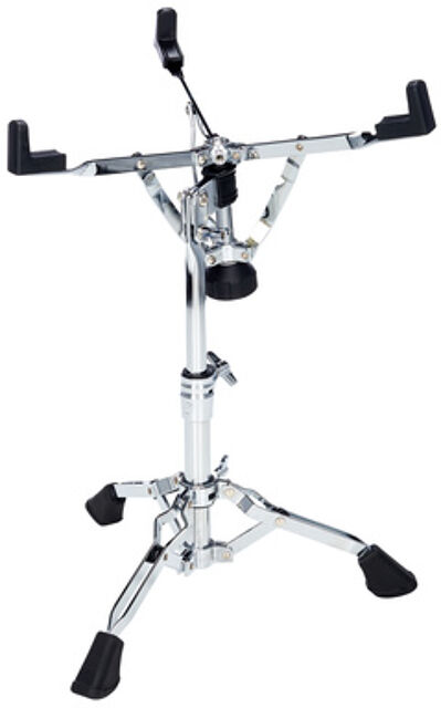 HS40LOWN Snare Stand