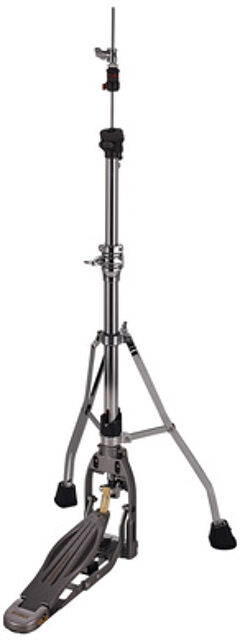 HH915D Hi-Hat Speed Cobra