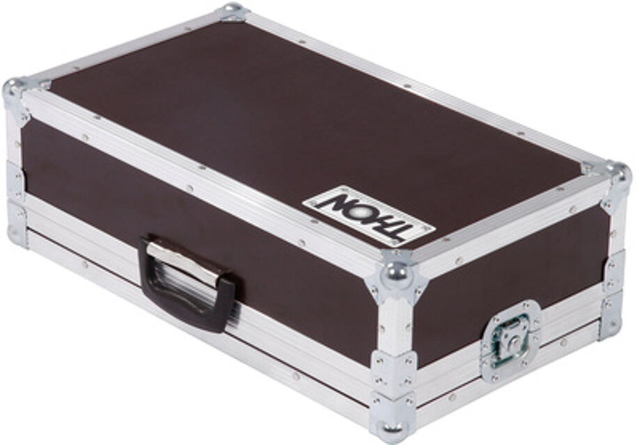 Case Vermona DRM-1