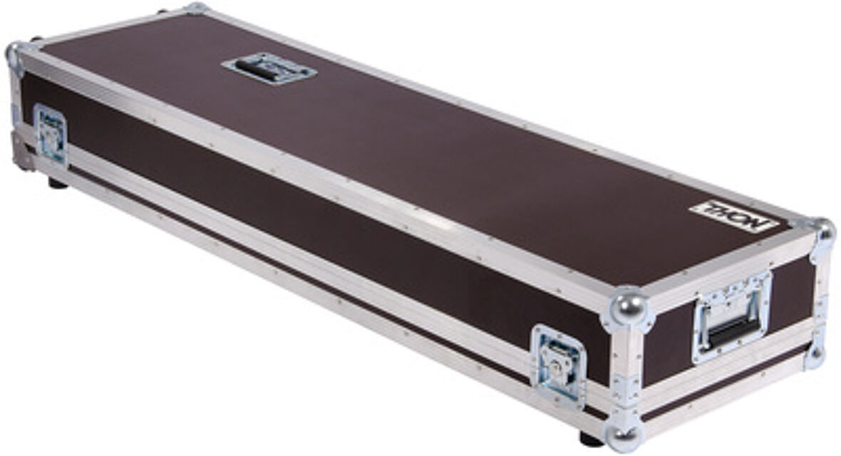 Case Roland RD-800
