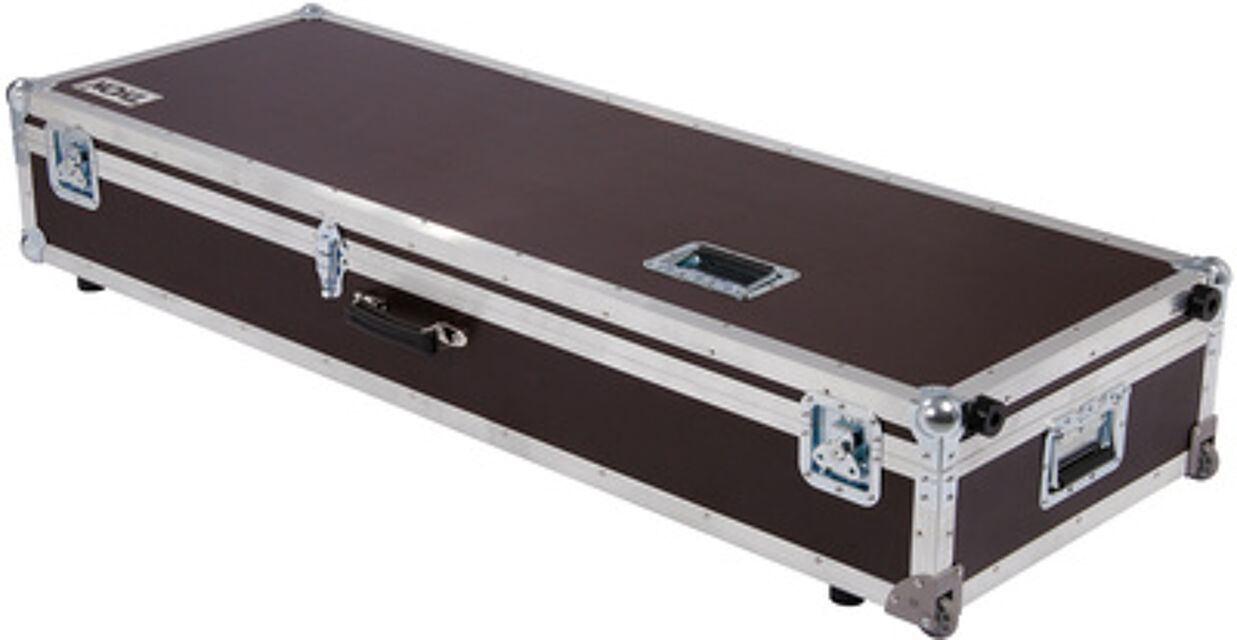 Case Kawai MP-11