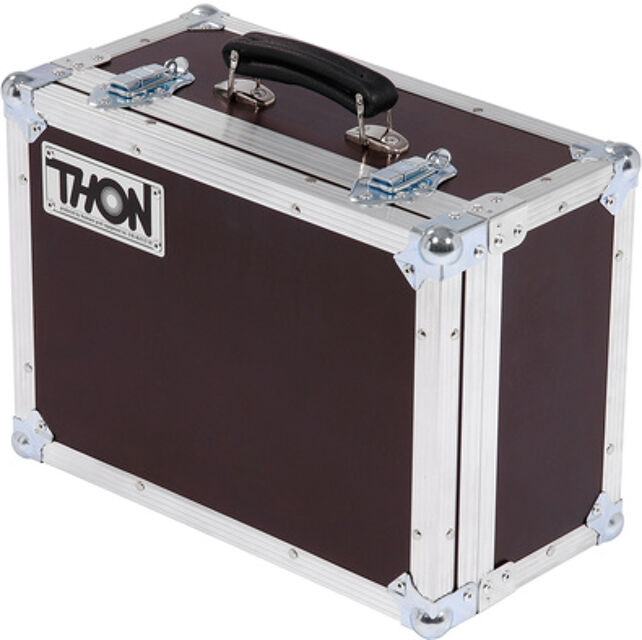 Case Roland TD-30 Module