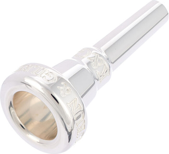 Cornet 4C