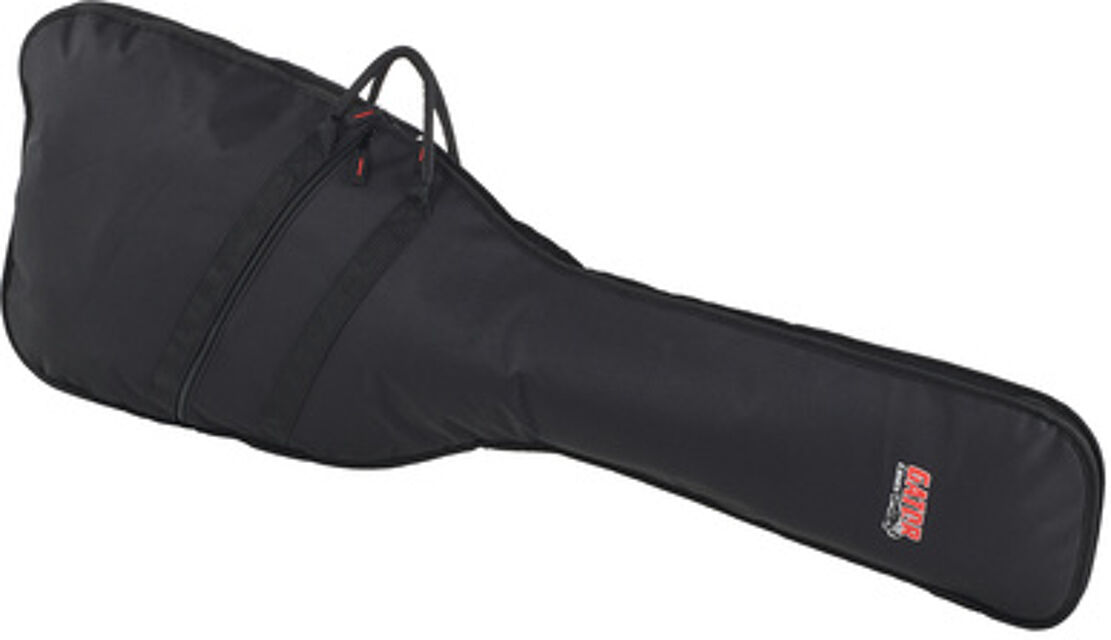 Bass Guitar Gigbag