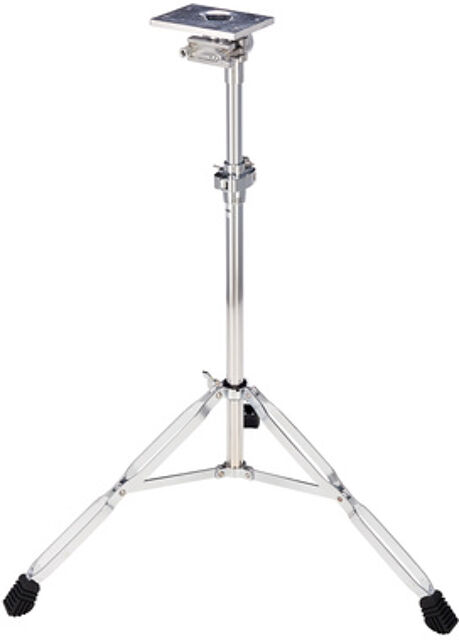 Percussion Pad Stand