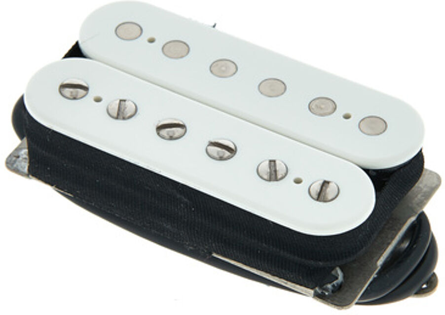 DP255W Transition Bridge