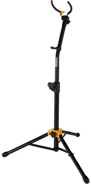 DS730B Alto /Tenor Sax Stand