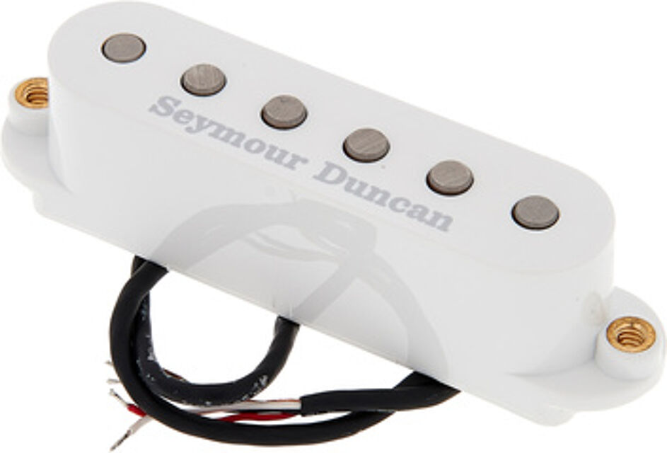 STK-6B White