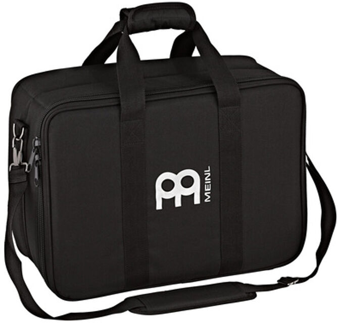 Hybrid Slap-Top Cajon Bag