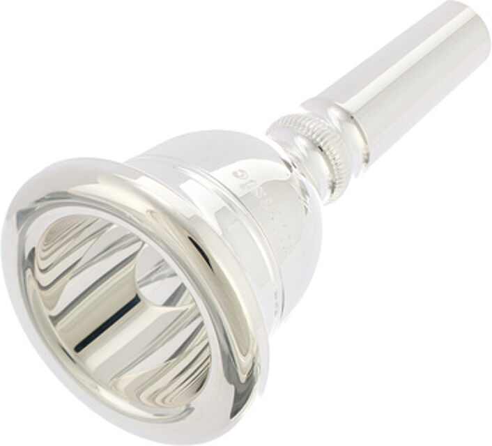 Classic Exclusive Tuba 1AA