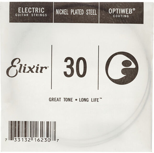 0.30 Optiweb