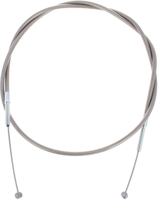 TMCP Replacement Cable V2