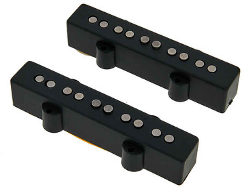 J-Bass 5S Set