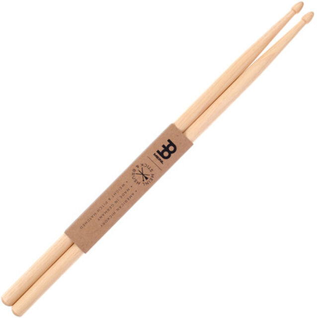 5A Standard Long Hickory