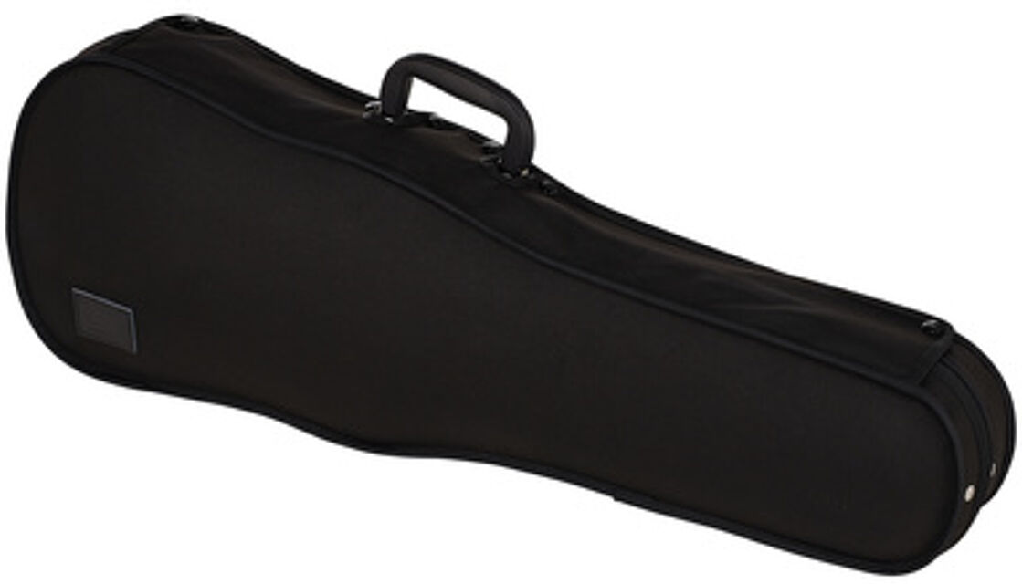 Concerto Viola Hardcase 41,5cm