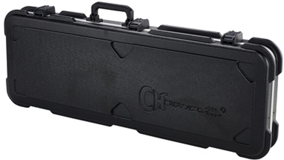 SKB Standard Molded Case