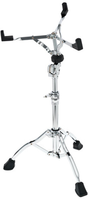 HS80HWN Concert Snare Stand
