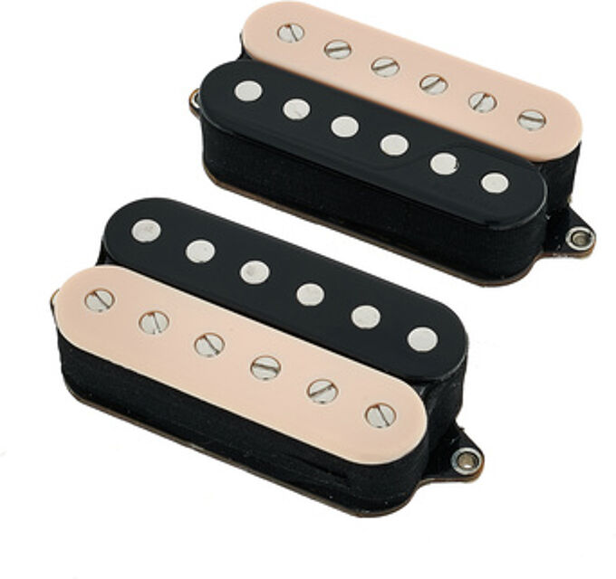 Fluence Open Core CL HB Set Z