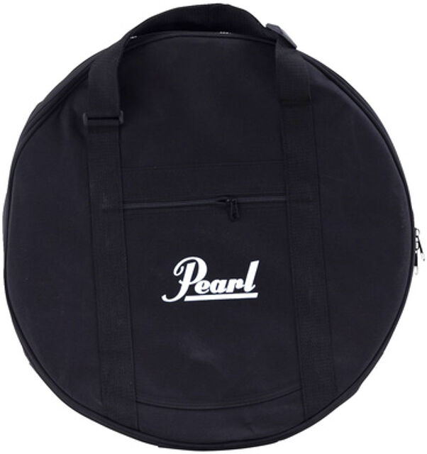 Compact Trav. Bag f. Add-ons